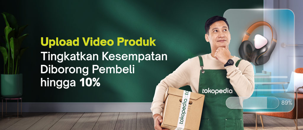 Klik Disini