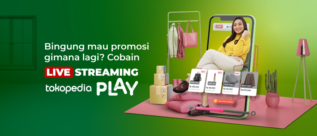 Klik Disini