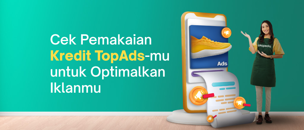 Klik Disini