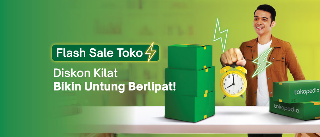 Klik Disini