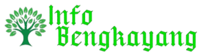 Info Bengkayang